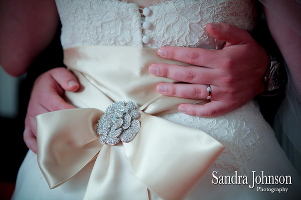 Best Winter Park Racquet Club Wedding photographer - Sandra Johnson (SJFoto.com)